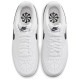 Nike Court Vision Low NN W